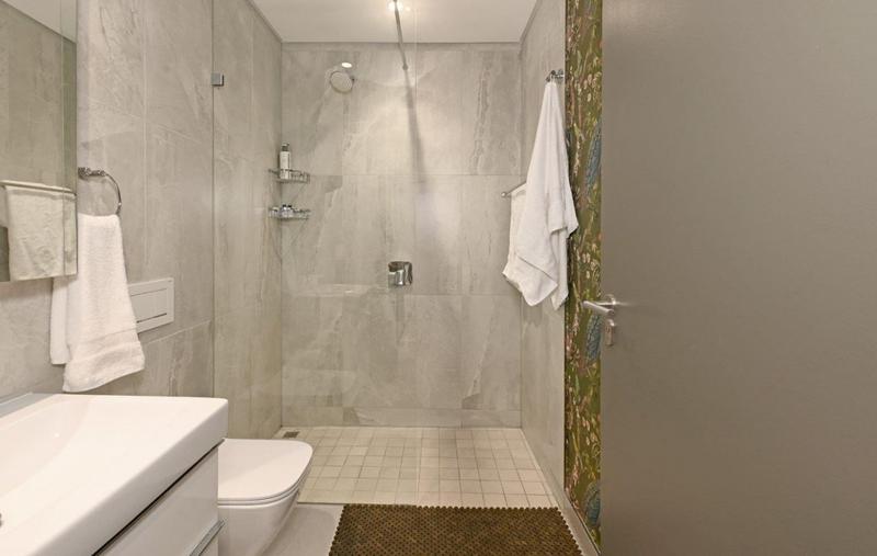 2 Bedroom Property for Sale in De Waterkant Western Cape